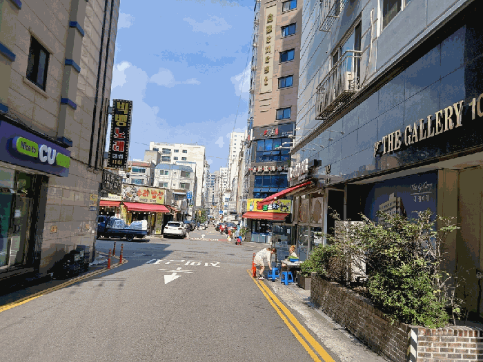 물건 사진 14