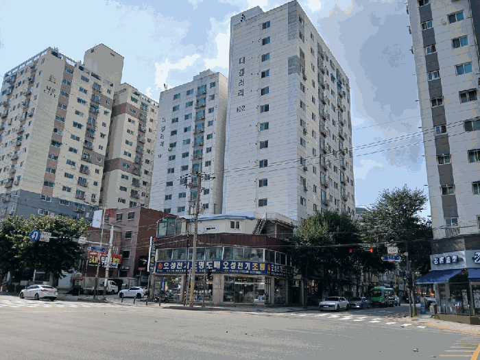 물건 사진 6