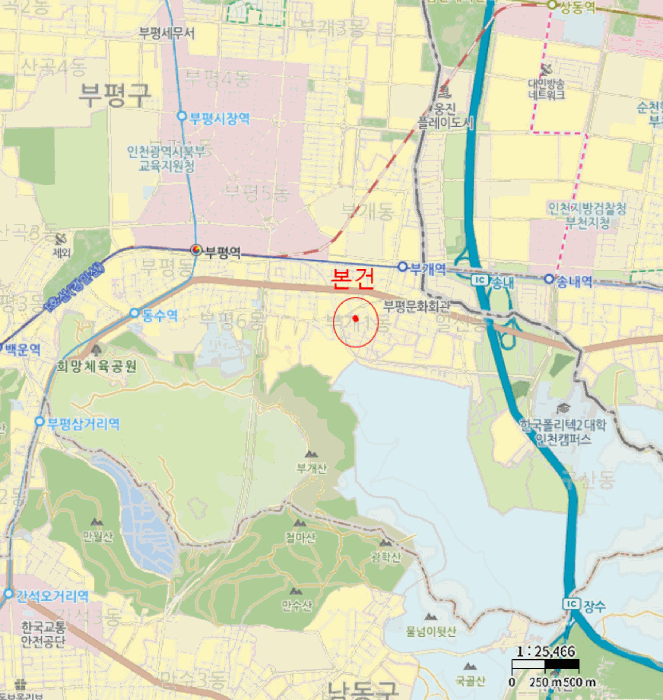 물건 사진 8