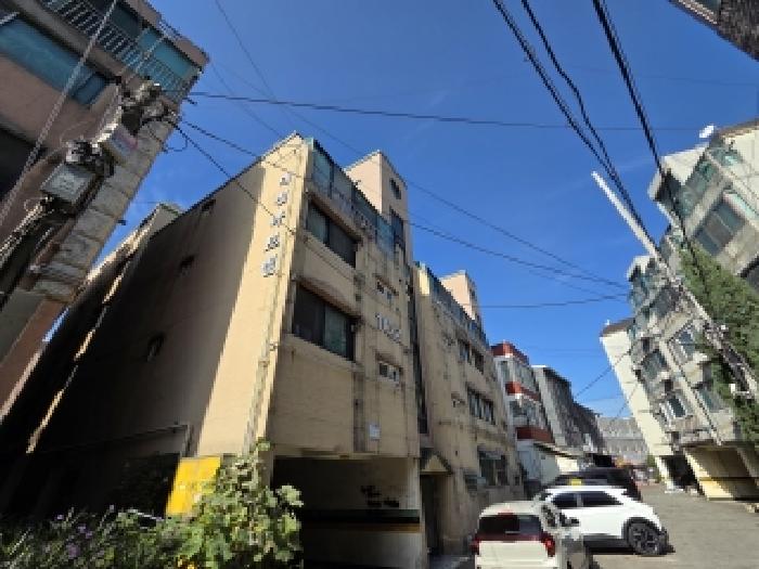 인천광역시 계양구 작전동 686-10 대진아트빌 3층302호 사진 1