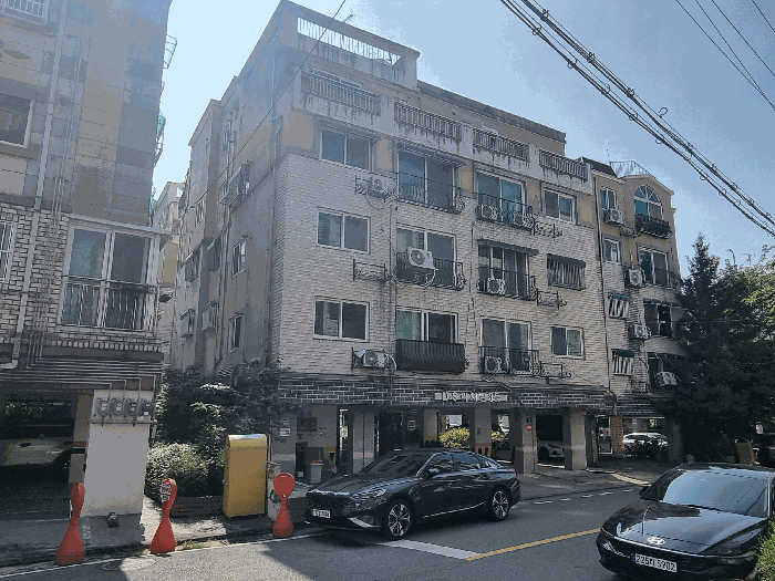 물건 사진 12