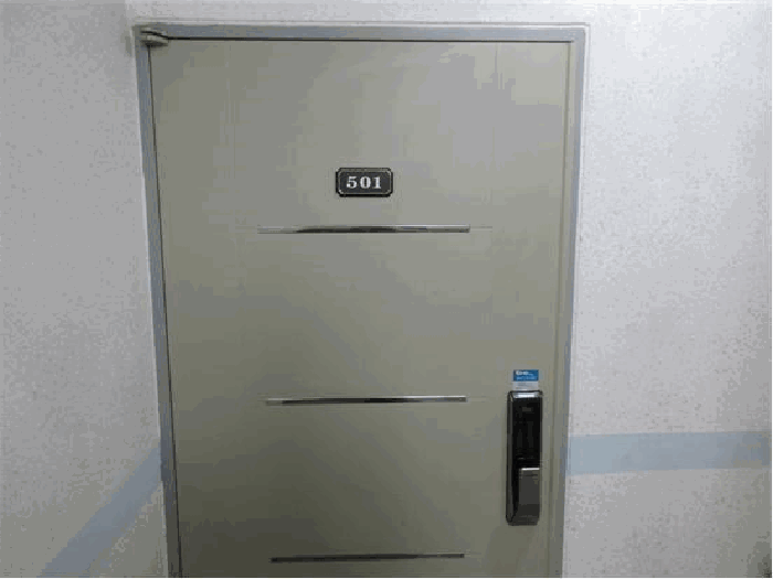 물건 사진 13