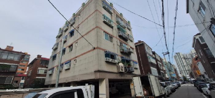 물건 사진 4