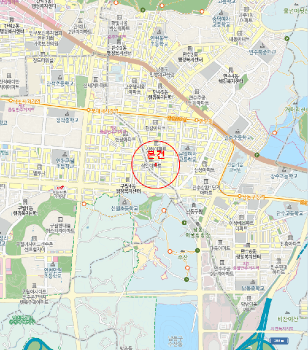 물건 사진 7