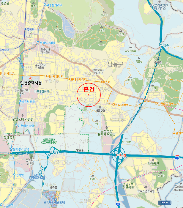 물건 사진 8