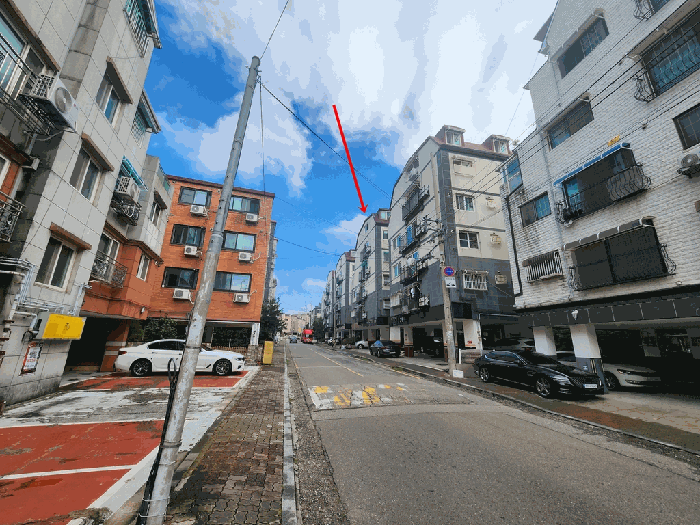 물건 사진 11