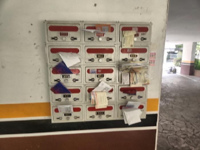 물건 사진 5