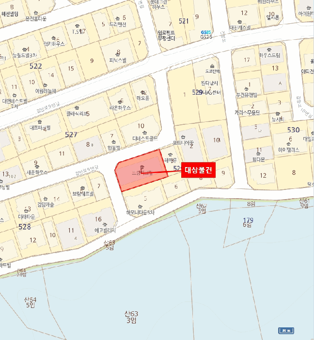 물건 사진 7