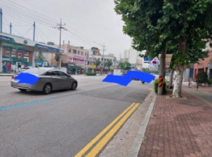물건 사진 3