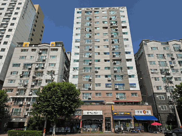 물건 사진 9