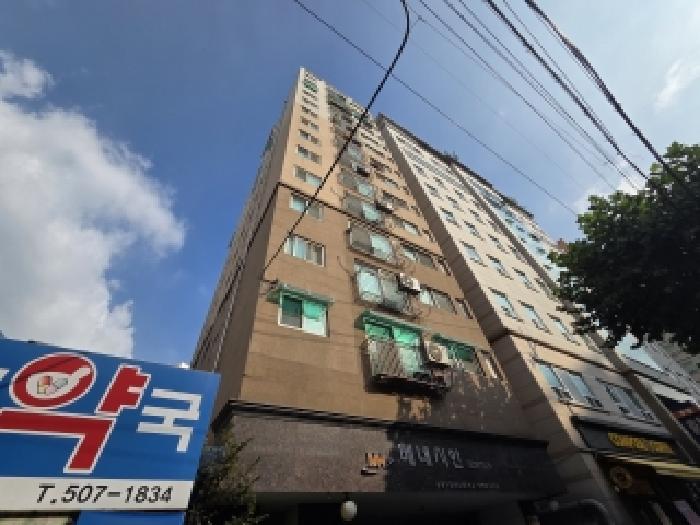 물건 사진 1