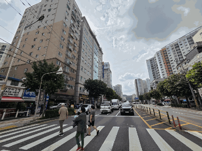 물건 사진 11