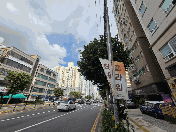 물건 사진 12
