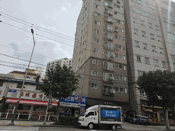 물건 사진 6