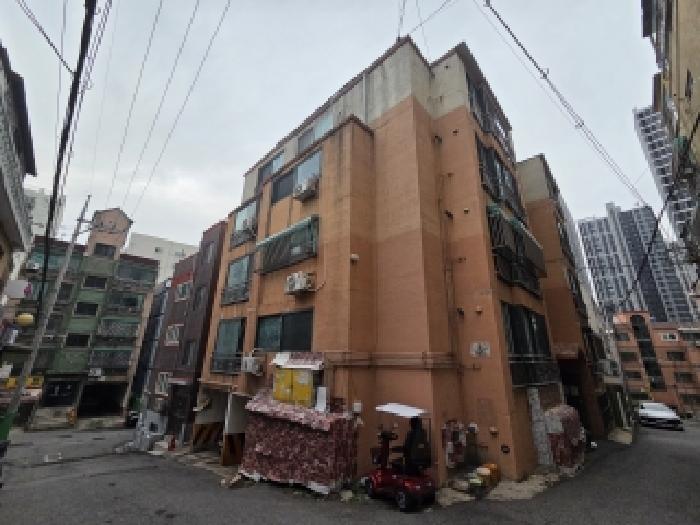 물건 사진 1