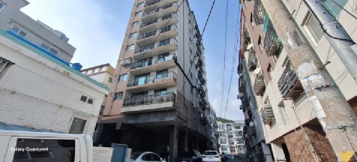 물건 사진 1