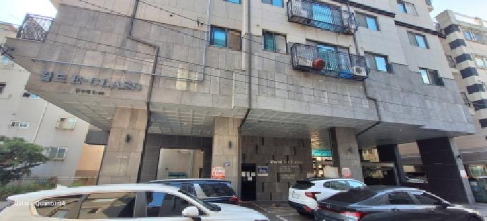 물건 사진 2