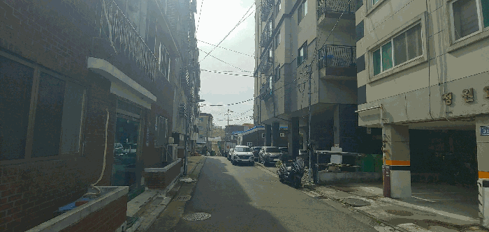 물건 사진 11
