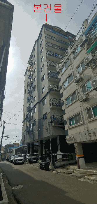 물건 사진 8