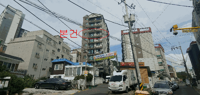 물건 사진 9