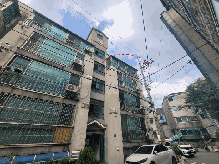 물건 사진 12