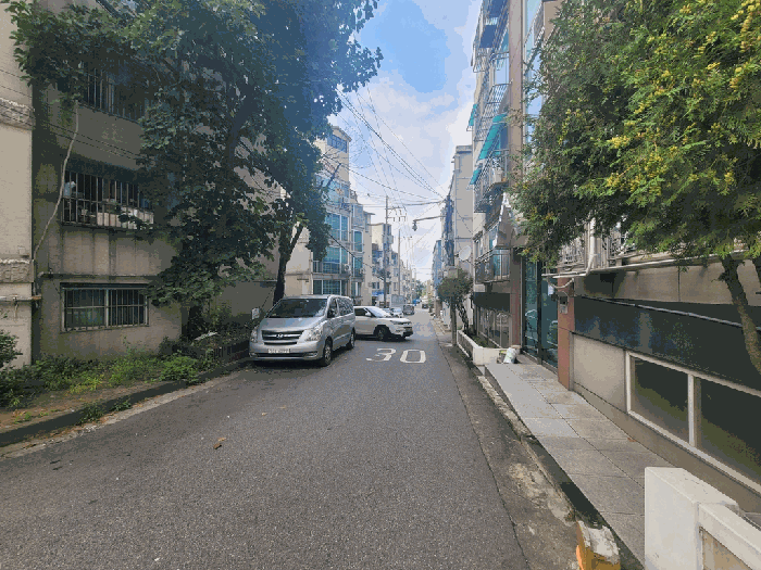 물건 사진 15