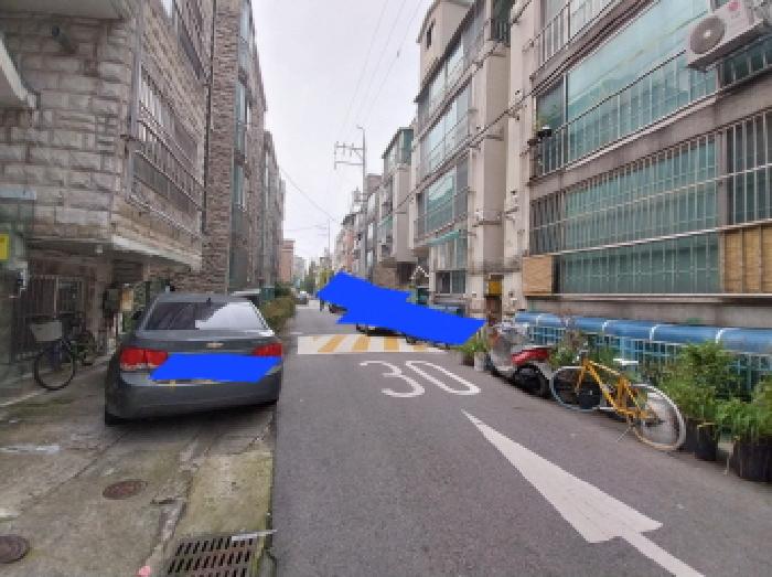 물건 사진 3