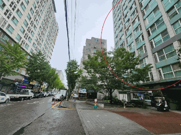 물건 사진 14