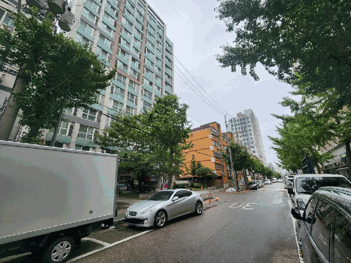 물건 사진 15