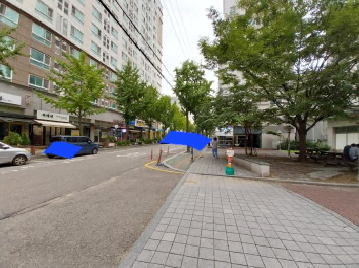 물건 사진 3