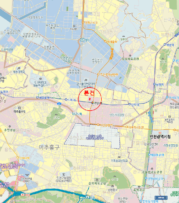 물건 사진 7
