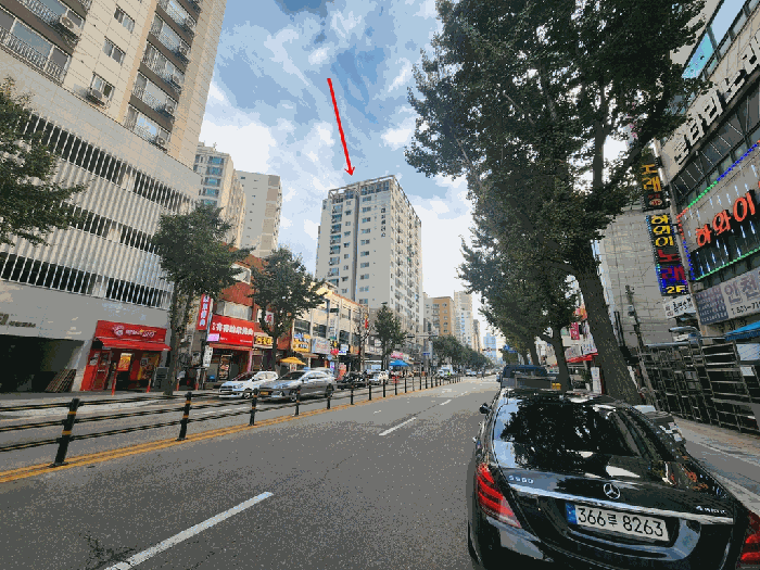 물건 사진 11
