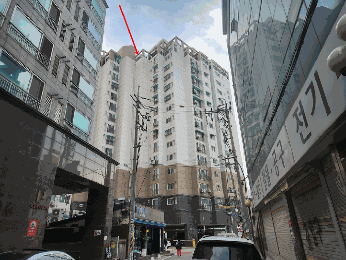 물건 사진 10