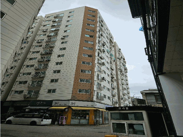 물건 사진 8
