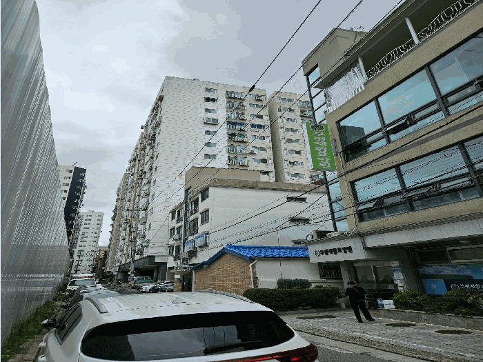 물건 사진 9