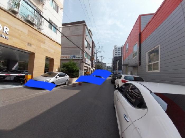 물건 사진 3