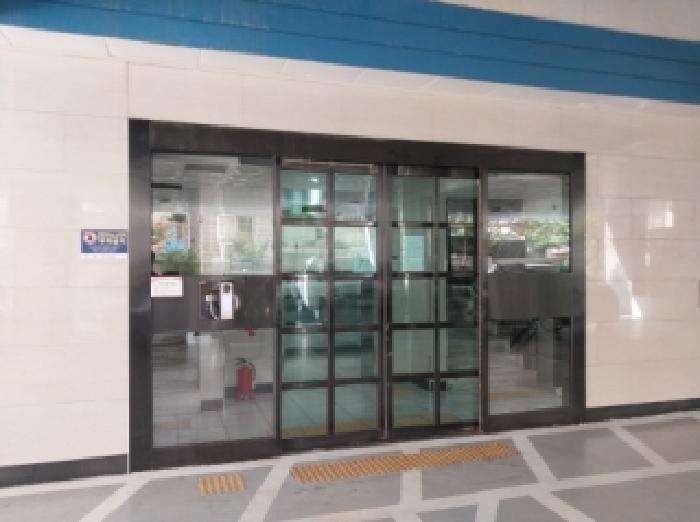 물건 사진 4