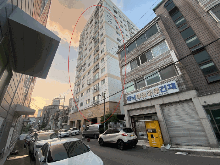 물건 사진 6