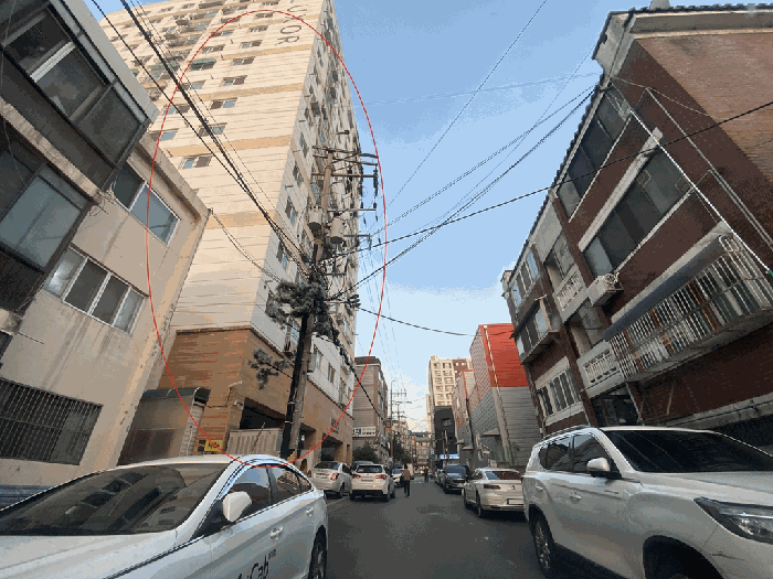 물건 사진 9
