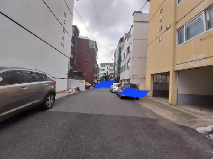 물건 사진 4