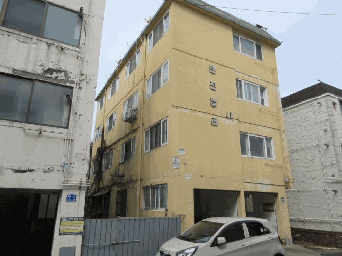 물건 사진 6