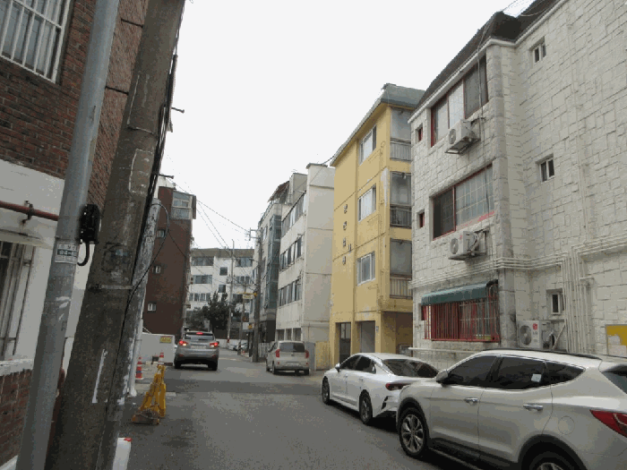 물건 사진 7