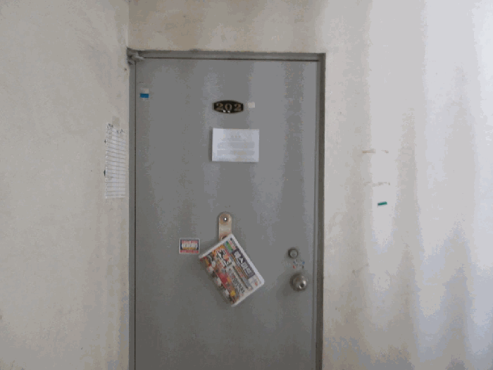 물건 사진 8