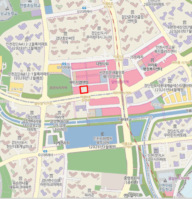 물건 사진 12