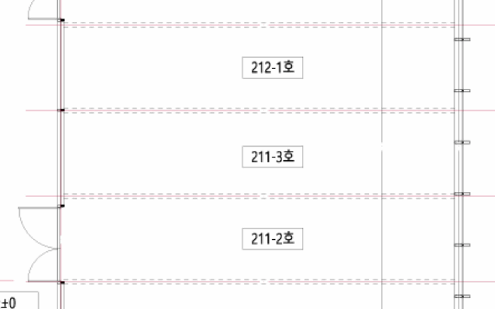물건 사진 10