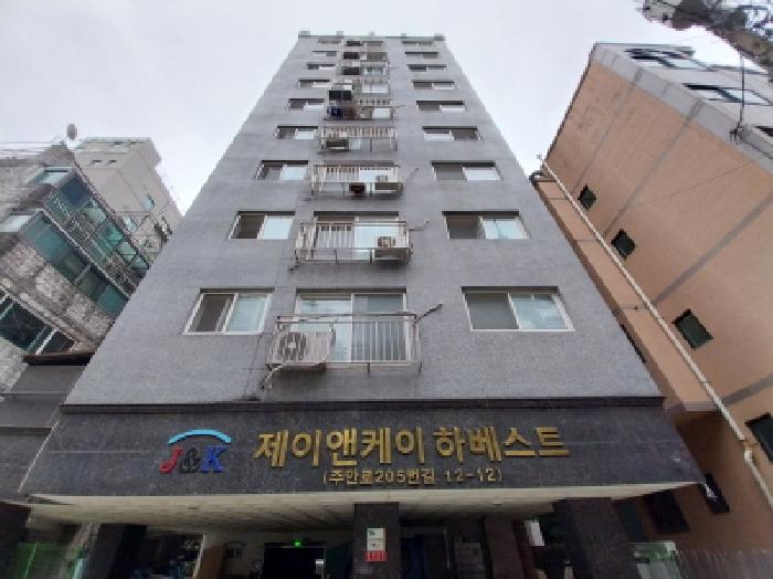물건 사진 2
