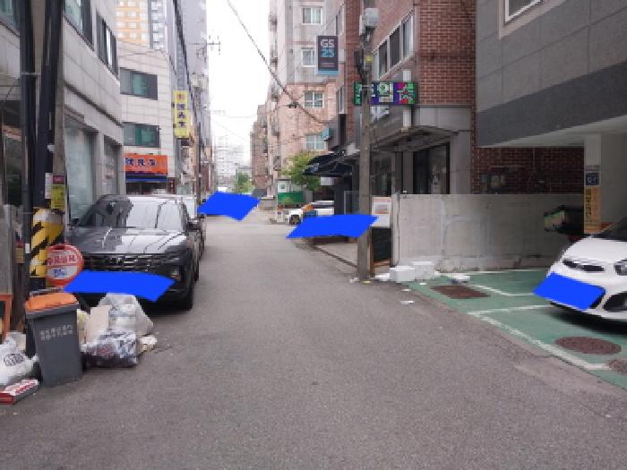 물건 사진 3