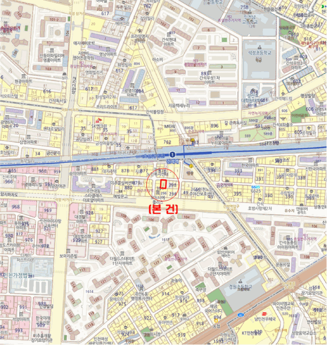 물건 사진 6