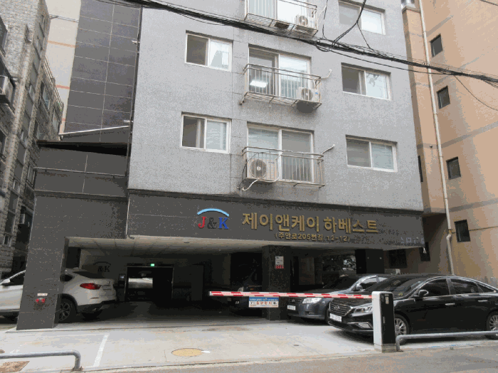 물건 사진 7