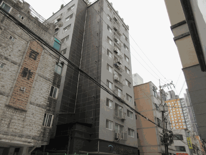 물건 사진 8